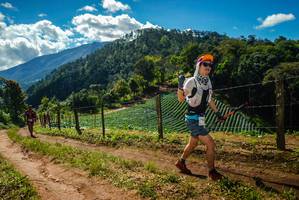 BIB: 
                            <button type="button" onclick="openModal(19157873)" class="btn btn-primary btn-sm float-right btn-popup" data-toggle="modal" data-target=".modal-high-quality">
                        <i class="fas fa-shopping-cart"></i> Add to Cart
                    </button>
                                            <button type="button" onclick="isThisMe(19157873, true)" class="btn btn-success btn-sm float-right btn-popup btn-isme hidden" data-toggle="tooltip" data-placement="bottom" title="นี่คือรูปของคุณใช่ไหม คลิกที่นี่เพื่อเอาเข้าอัลบั้ม">
                        <i class="fas fa-plus"></i> Add to album
                    </button>
                    <button type="button" onclick="isThisMe(19157873, false)" class="btn btn-warning btn-sm float-right btn-popup btn-isnotme hidden">
                        <i class="fas fa-ban"></i> Remove from album
                    </button>